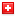store.com server is located in Switzerland